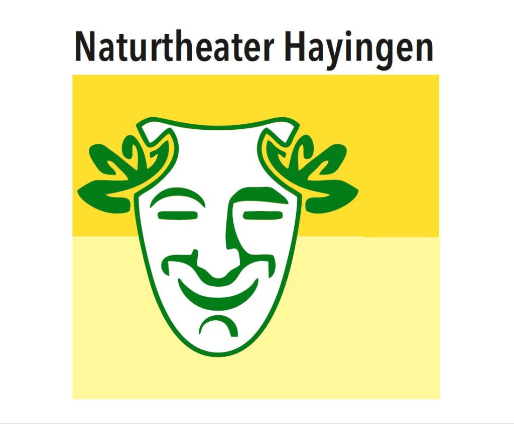 Logo Nth Jpg