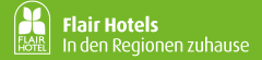 Flair Logo